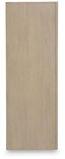 Calmoro Chest - Furniture Queen (GA)*