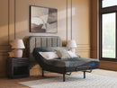 Millennium 2.0 Hybrid 12 Inch Mattress - Furniture Queen (GA)*