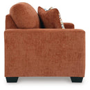 Aviemore Loveseat
