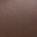 Centiar Pub Height Bar Stool - Furniture Queen (GA)*