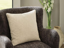 Macsen Pillow (Set of 4) - Furniture Queen (GA)*