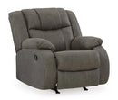 First Base Recliner - Furniture Queen (GA)*