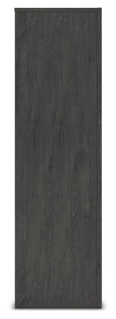 Fraluna Chest of Drawers - Furniture Queen (GA)*