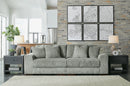 Lindyn Sectional Sofa - Furniture Queen (GA)*