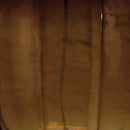 Bainmore Table Lamp - Furniture Queen (GA)*