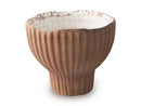 Orban Vase - Furniture Queen (GA)*