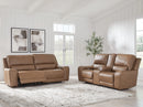 DeepWakes Living Room Set - Furniture Queen (GA)*