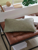 Danvale Pillow (Set of 4) - Furniture Queen (GA)*