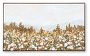 Engelworth Wall Art - Furniture Queen (GA)*