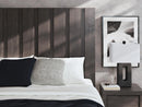 Fraluna Bedroom Set - Furniture Queen (GA)*