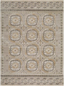 Bachby Area Rug - Furniture Queen (GA)*