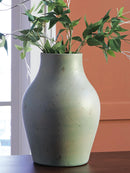 Baychester Vase - Furniture Queen (GA)*