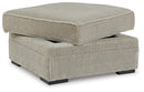 Calnita Living Room Set