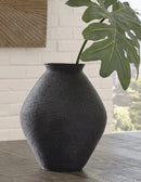 Hannela Vase - Furniture Queen (GA)*