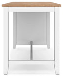 Gesthaven Dining Set