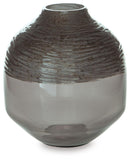 Harpwick Vase