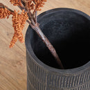 Beninworth Vase - Furniture Queen (GA)*