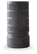 Beninworth Vase - Furniture Queen (GA)*