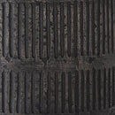 Beninworth Vase - Furniture Queen (GA)*