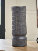 Beninworth Vase - Furniture Queen (GA)*