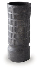 Beninworth Vase - Furniture Queen (GA)*