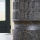 Beninworth Vase - Furniture Queen (GA)*