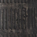 Beninworth Vase - Furniture Queen (GA)*