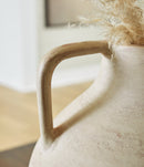 Justy Vase - Furniture Queen (GA)*