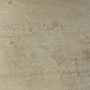 Justy Vase - Furniture Queen (GA)*