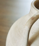 Justy Vase - Furniture Queen (GA)*