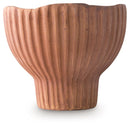 Orban Vase - Furniture Queen (GA)*