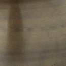 Fedorleigh Vase - Furniture Queen (GA)*