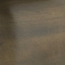 Fedorleigh Vase - Furniture Queen (GA)*