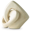 Feebs Sculpture - Furniture Queen (GA)*