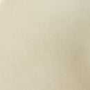 Feebs Sculpture - Furniture Queen (GA)*