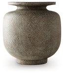 Jedwick Vase - Furniture Queen (GA)*