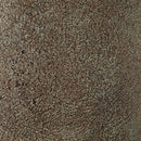 Jedwick Vase - Furniture Queen (GA)*