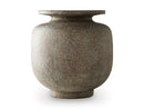 Jedwick Vase - Furniture Queen (GA)*