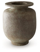 Jedwick Vase - Furniture Queen (GA)*