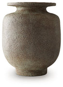 Jedwick Vase - Furniture Queen (GA)*