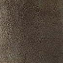 Jedwick Vase - Furniture Queen (GA)*