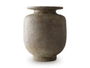 Jedwick Vase - Furniture Queen (GA)*