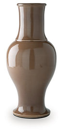 Tillmer Vase - Furniture Queen (GA)*