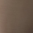 Tillmer Vase - Furniture Queen (GA)*