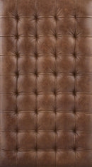 Junsor Coffee Table Ottoman - Furniture Queen (GA)*