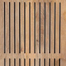 Pellamour Bar Cabinet