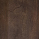 Wiattbury Accent Table - Furniture Queen (GA)*