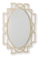 Fulkmore Accent Mirror