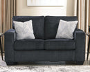 Altari Loveseat - Furniture Queen (GA)*