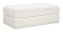 Karinne Oversized Accent Ottoman - Furniture Queen (GA)*